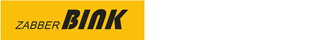 德国宾克