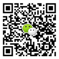 添加微信